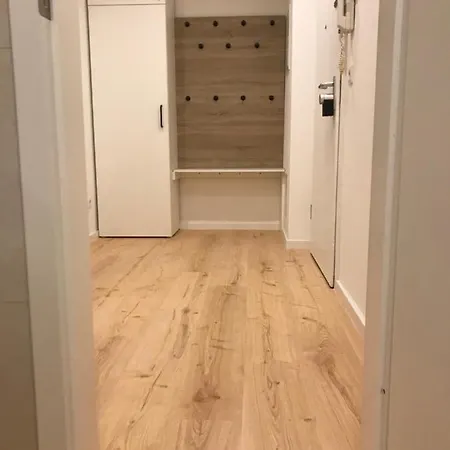 Patama Karli Suite - Zentrales City-Feeling Nahe Suedvorstadt, Uniklinik Leipzig Eksteriør billede