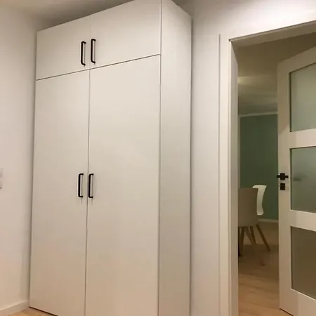 Patama Karli Suite - Zentrales City-Feeling Nahe Suedvorstadt, Uniklinik Leipzig Eksteriør billede