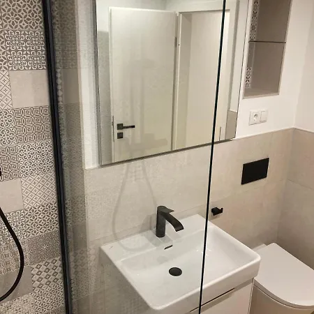 Patama Karli Suite - Zentrales City-Feeling Nahe Suedvorstadt, Uniklinik Leipzig Eksteriør billede