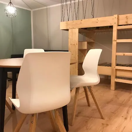 Patama Karli Suite - Zentrales City-Feeling Nahe Suedvorstadt, Uniklinik Leipzig Eksteriør billede