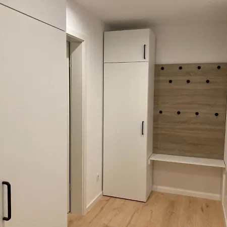 Patama Karli Suite - Zentrales City-Feeling Nahe Suedvorstadt, Uniklinik Leipzig Eksteriør billede