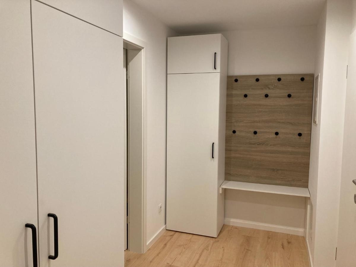 Apartment Patama Karli - Zentrales City-feeling Nahe Suedvorstadt, Uniklinik